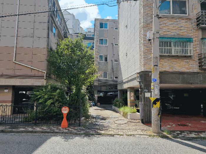 인천광역시 서구 당하동 1085-5 골드클래스 101동 5층502호 다세대(빌라) 경매 사진 7