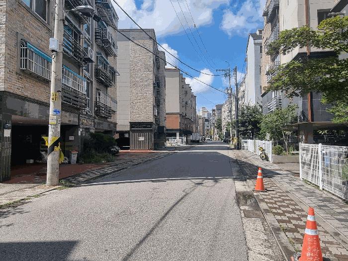 인천광역시 서구 당하동 1085-5 골드클래스 101동 5층502호 다세대(빌라) 경매 사진 8