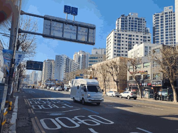 인천 미추홀구 아파트