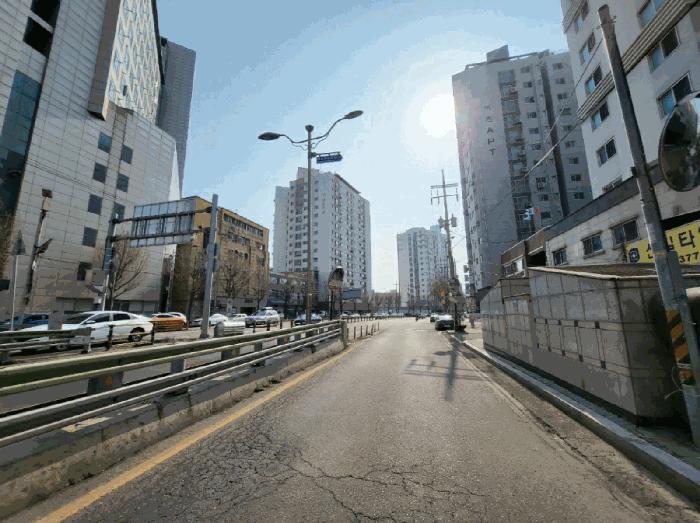 인천광역시 남동구 간석동 241-10 도영에이베네치움 5층503호 도시형생활주택 경매 사진 7