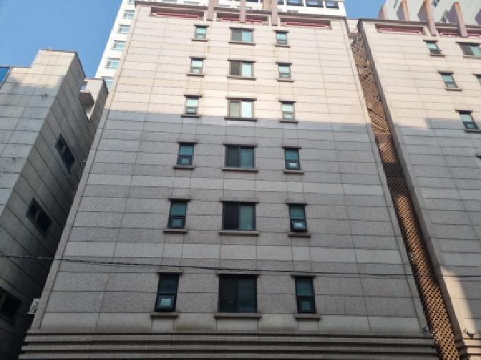 인천광역시 남동구 간석동 241-10 도영에이베네치움 5층503호 도시형생활주택 경매 사진 9