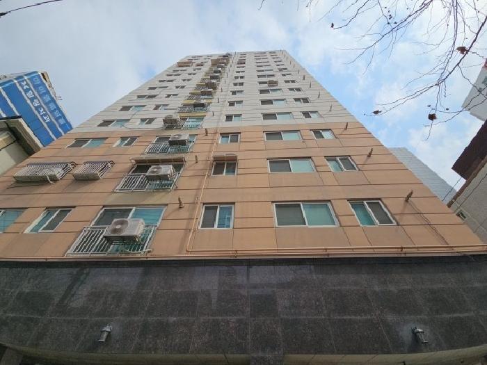 인천광역시 부평구 부평동 132-17 그랜드캐슬 7층704호 아파트 경매 사진 5