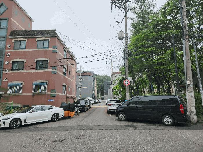 인천광역시 미추홀구 문학동 382-1 문학동다세대주택 2층201호 다세대(빌라) 경매 사진 2
