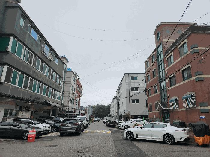 인천광역시 미추홀구 문학동 382-1 문학동다세대주택 2층201호 다세대(빌라) 경매 사진 4