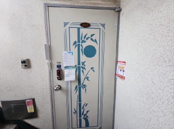 인천광역시 미추홀구 문학동 362-1 삼성맨션 2동 4층401호 다세대(빌라) 경매 사진 10