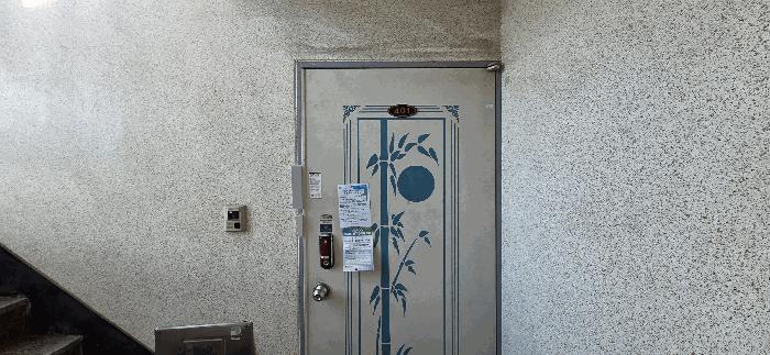 인천광역시 미추홀구 문학동 362-1 삼성맨션 2동 4층401호 다세대(빌라) 경매 사진 2