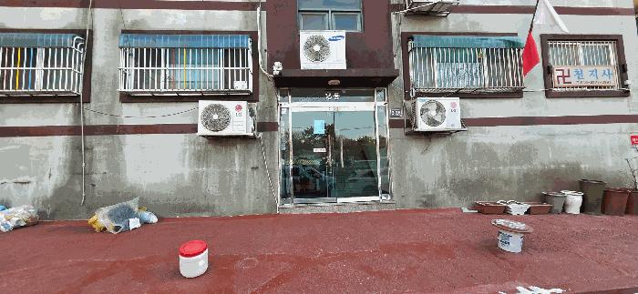 인천광역시 미추홀구 문학동 362-1 삼성맨션 2동 4층401호 다세대(빌라) 경매 사진 4