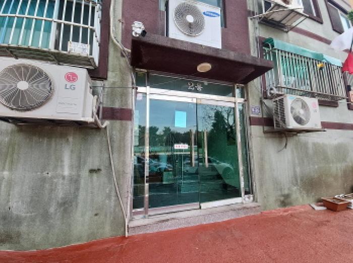 인천광역시 미추홀구 문학동 362-1 삼성맨션 2동 4층401호 다세대(빌라) 경매 사진 9