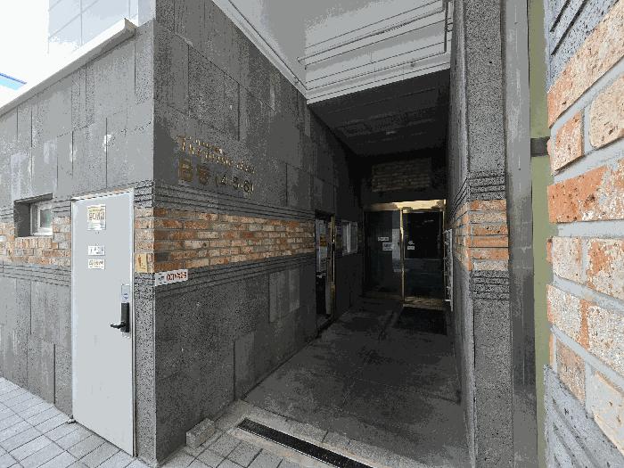 인천광역시 부평구 청천동 199-20 더프라임클래스 6층605호 오피스텔 경매 사진 3