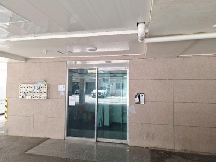 인천광역시 미추홀구 용현동 630-70 모던하우스 3층301호 오피스텔 경매 사진 7