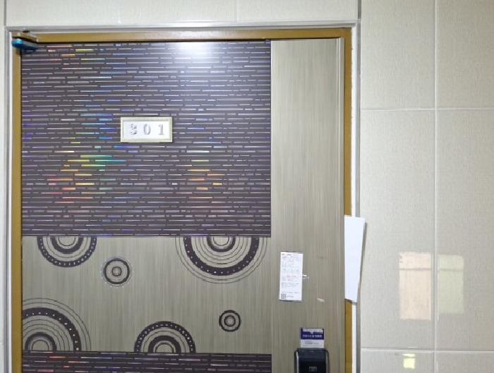 인천광역시 미추홀구 용현동 630-70 모던하우스 3층301호 오피스텔 경매 사진 9
