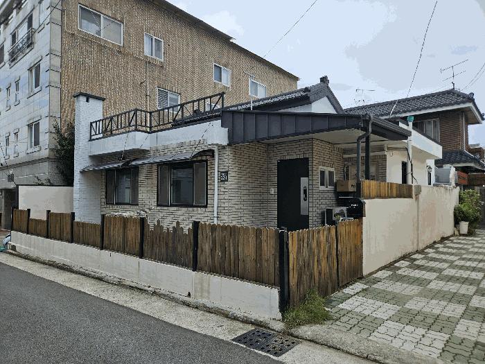 대구광역시 남구 대명동 944-10 주택 경매 사진 1