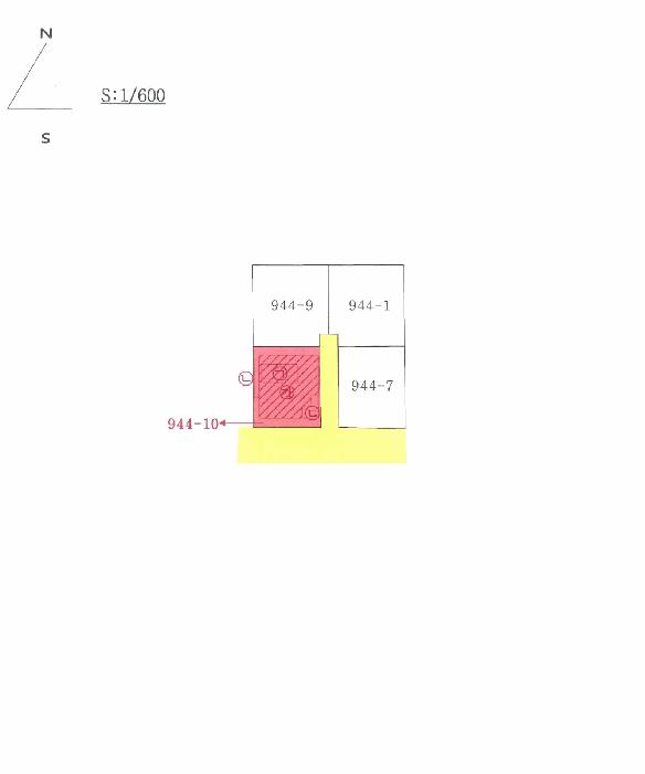 대구광역시 남구 대명동 944-10 주택 경매 사진 13