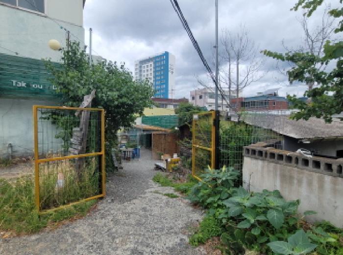 대구광역시 동구 괴전동 140-3 상가 경매 사진 14