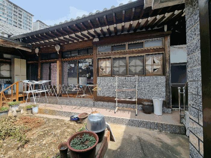 대구광역시 남구 이천동 361-170 주택 경매 사진 5