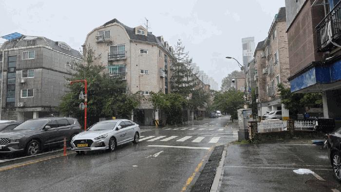 인천광역시 계양구 서운동 182-11 3층303호 다세대(빌라) 경매 사진 2