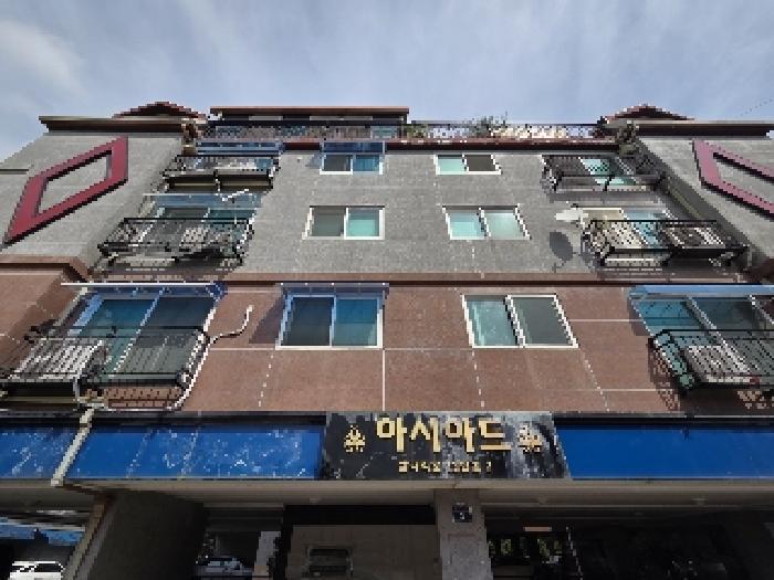 인천광역시 계양구 서운동 182-11 3층303호 다세대(빌라) 경매 사진 6