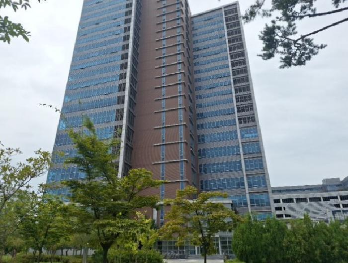 인천광역시 연수구 송도동 214 송도비알씨스마트밸리지식산업센터 에이동 14층1410호 아파트형공장 경매 사진 7