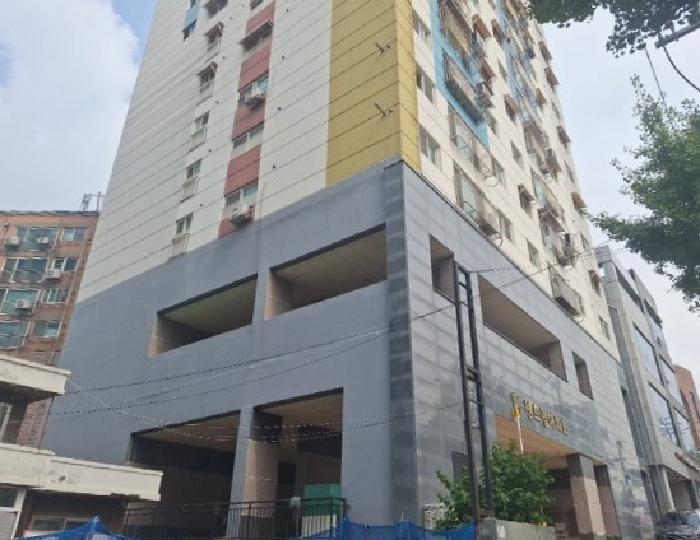 인천광역시 미추홀구 용현동 490-26 센트럴아파트 13층1304호 아파트 경매 사진 9