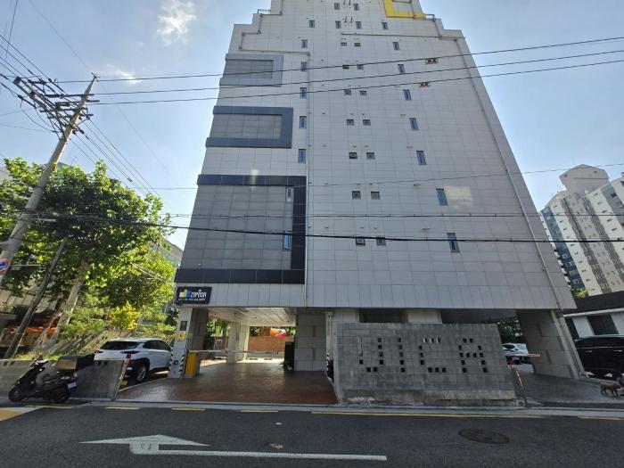 서울특별시 강동구 풍성로 188, 8층806호 (성내동,집앤사비카)구) 서울특별시 강동구 성내동 419 도시형생활주택 경매 사진 5