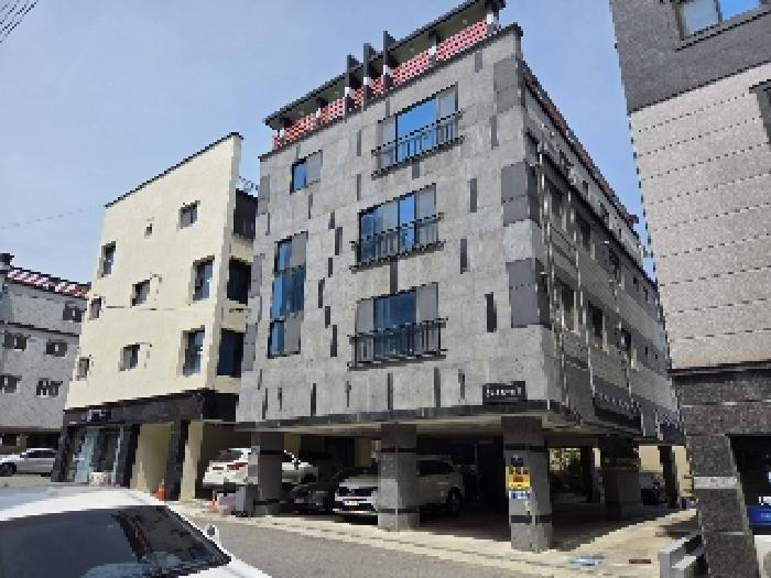 강원특별자치도 동해시 천곡동 967-21 다가구주택 경매 사진 10