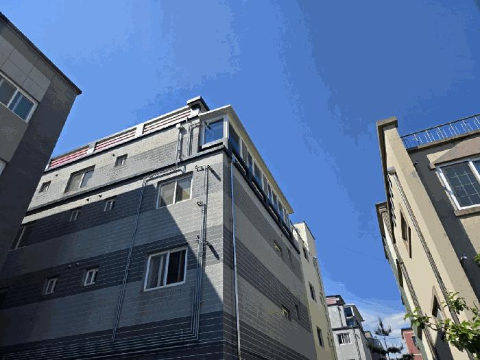 강원특별자치도 동해시 천곡동 967-21 다가구주택 경매 사진 4