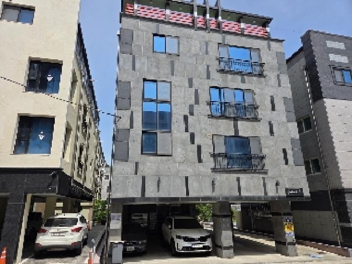 강원특별자치도 동해시 천곡동 967-21 다가구주택 경매 사진 9