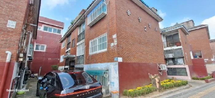 인천광역시 남동구 구월동 1180-16 1층102호 다세대(빌라) 경매 사진 6