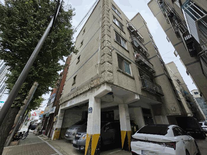 인천 계양구 다세대(빌라)