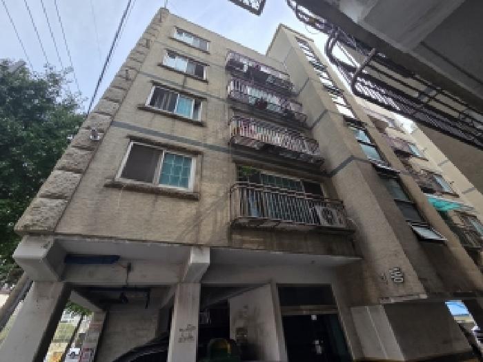 인천광역시 계양구 효성동 404-2 송광빌라 에이동 4층402호 다세대(빌라) 경매 사진 6