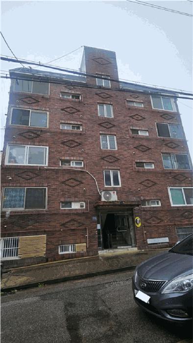 인천광역시 서구 연희동 706-2 대명파크타운 4층402호 다세대(빌라) 경매 사진 3