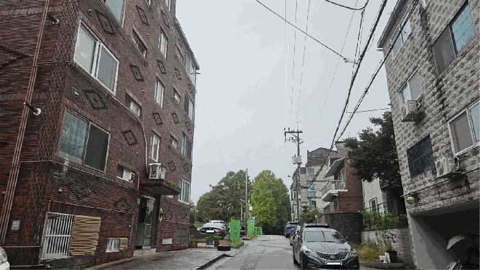 인천광역시 서구 연희동 706-2 대명파크타운 4층402호 다세대(빌라) 경매 사진 4