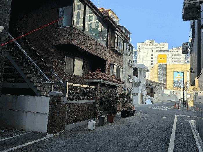 서울특별시 강동구 천호옛17길 17-4, 9층901호 (성내동,더존예가디동)구) 서울특별시 강동구 성내동 47-16 다세대(빌라) 경매 사진 4