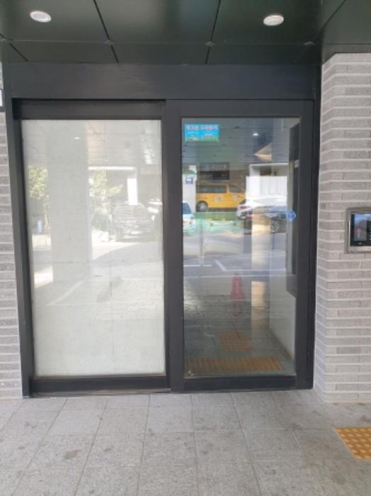 서울특별시 송파구 양재대로64길 24, 6층602호 (가락동,공감지음41)구) 서울특별시 송파구 가락동 41-13 다세대(빌라) 경매 사진 9