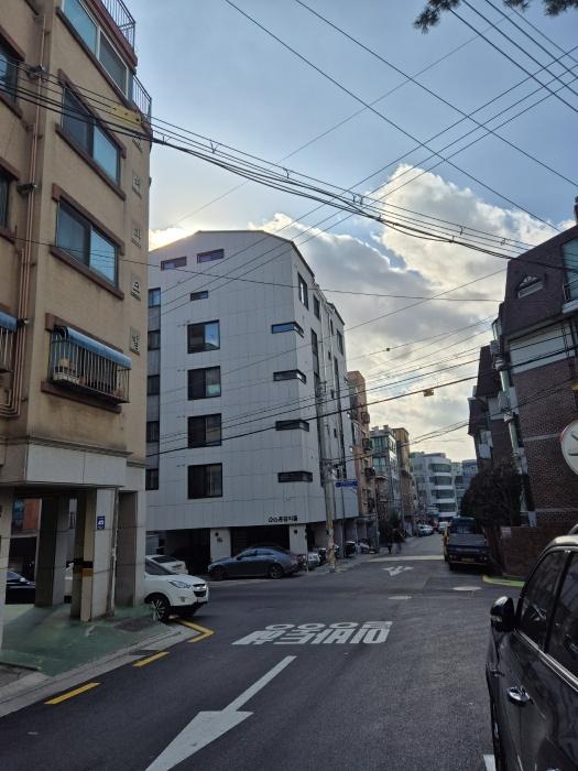 서울특별시 송파구 양재대로64길 24, 4층402호 (가락동,공감지음41)구) 서울특별시 송파구 가락동 41-13 다세대(빌라) 경매 사진 6