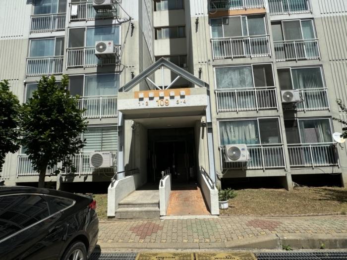 경기도 화성시 남양읍 남양성지로 8-5, 109동 1001호 (우림그린빌리지)구) 경기도 화성시 만세구 남양읍 남양리 415 아파트 경매 사진 3