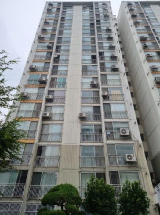 경기도 화성시 남양읍 남양성지로 8-5, 109동 1001호 (우림그린빌리지)구) 경기도 화성시 만세구 남양읍 남양리 415 아파트 경매 사진 5