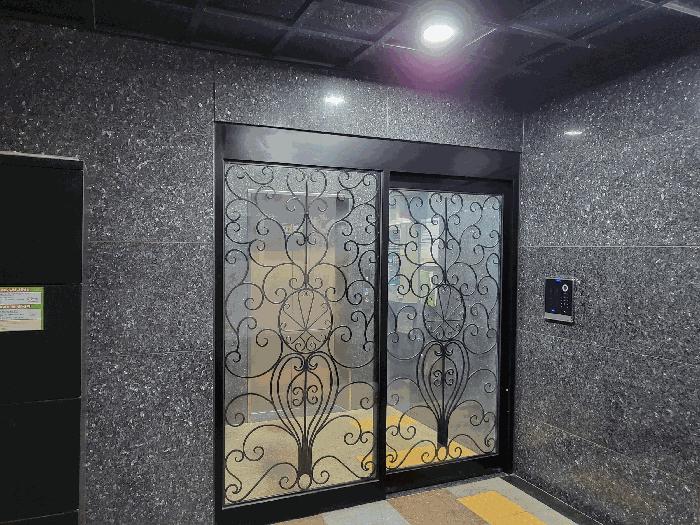 서울특별시 광진구 중곡동 130-11 3층301호 다세대(빌라) 경매 사진 2