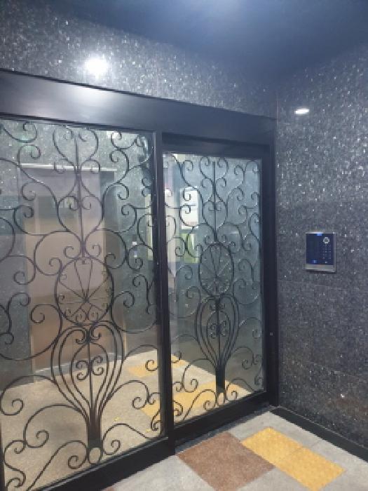 서울특별시 광진구 중곡동 130-11 3층301호 다세대(빌라) 경매 사진 8