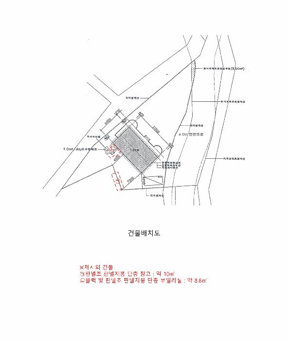 강원특별자치도 강릉시 강동면 안인진리 128-1 주택 경매 사진 14
