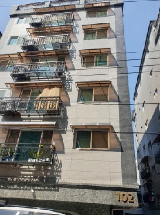 서울특별시 강동구 암사동 492-32 제이제이파크 102동 6층601호 다세대(빌라) 경매 사진 10