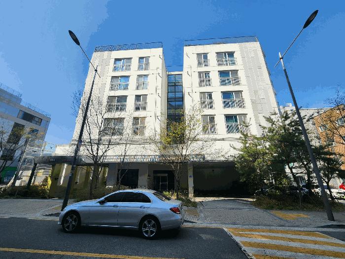 서울특별시 송파구 마천동 600 송파 파크데일 5단지 3층301호 다세대(빌라) 경매 사진 4