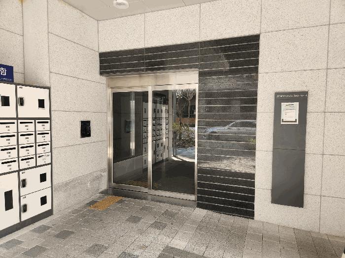 서울특별시 송파구 마천동 600 송파 파크데일 5단지 3층301호 다세대(빌라) 경매 사진 5