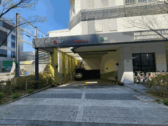 서울특별시 송파구 마천동 600 송파 파크데일 5단지 3층301호 다세대(빌라) 경매 사진 6