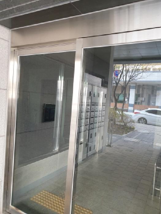 서울특별시 송파구 마천동 600 송파 파크데일 5단지 3층301호 다세대(빌라) 경매 사진 9