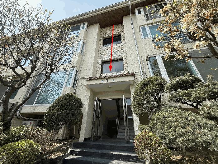 서울특별시 성동구 옥수동 466 한남하이츠빌라 가동 2층204호 다세대(빌라) 경매 사진 6