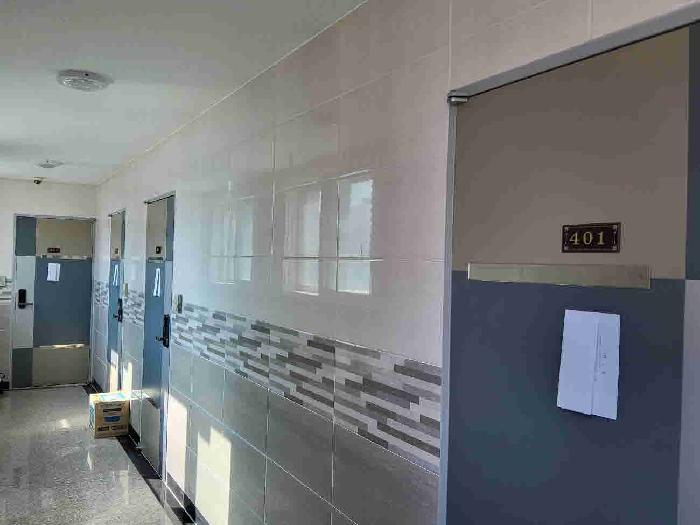 경기도 수원시 권선구 권선동 1031-10 더하우스 4층404호 다세대(빌라) 경매 사진 12