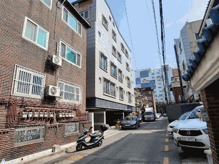 경기도 수원시 권선구 권선동 1031-10 더하우스 5층502호 다세대(빌라) 경매 사진 4