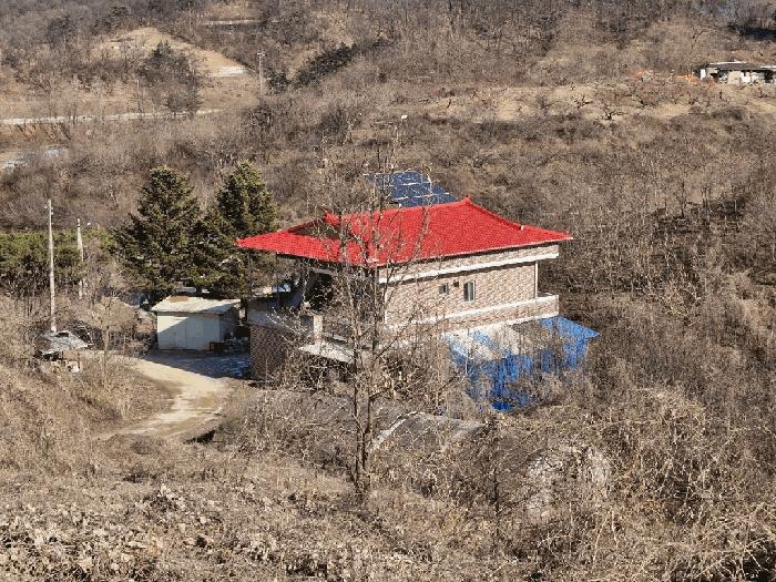 강원특별자치도 원주시 무실동 119 전 경매 사진 2