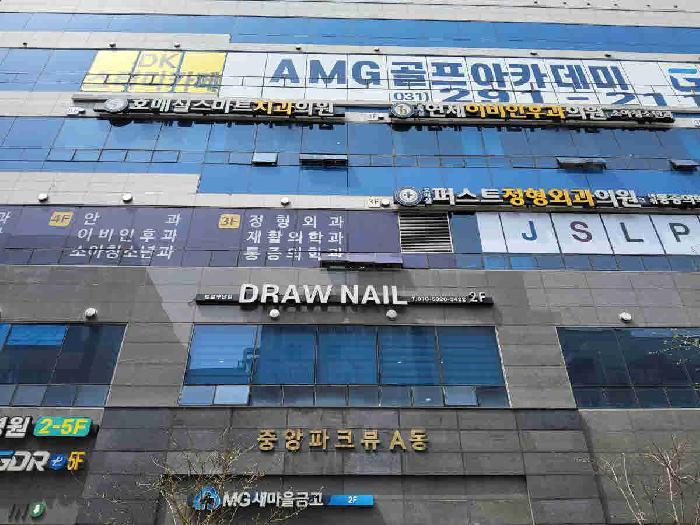 경기도 수원시 권선구 호매실동 1401 호매실중앙파크뷰주건축물제1동 5층521호 오피스텔 경매 사진 16